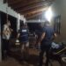 Robo agravado en Félix Pérez Cardozo