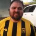 Triunfo de Atlético Guaraní sobre Olimpia en la Liga Guaireña