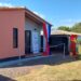 Unas 610 familias de Concepción recibieron viviendas dignas construidas por el Gobierno