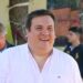 98% de ejecución presupuestaria en la gobernación de Guairá