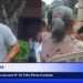 Padres de Familia de Félix Pérez Cardozo denuncian conflicto en su escuela