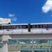 Gobierno busca potenciar desarrollo local con proyecto de tren de cercanías