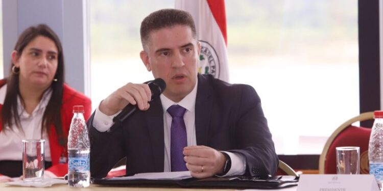 Gobierno busca que reglamentación de ley sobre ONGs sea participativa y de aplicación factible para la transparencia