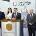 Paraguay y Brasil establecen cronograma de reuniones para avanzar en revisión del Anexo C dentro de plazos acordados