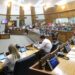 Diputados aprueban con modificaciones creación del Registro Unificado Nacional (RUN)