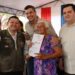 Con 1.620 títulos de propiedad para Concepción, Gobierno supera cantidad entregada en un siglo