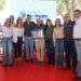 Expo Agropecuaria de San Pedro muestra el potencial del departamento y su gente laboriosa