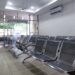 Mejoras en el Incan optimiza la comodidad en la atención a los usuarios