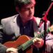 Dia Internacional del Músico. Panchi Duarte habló de su trabajo