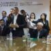 Microdatos del censo agropecuario contribuirán a la toma de políticas públicas- privadas