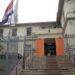 Salud Pública garantiza pago a proveedores del servicio de diálisis, así como atención a pacientes