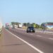 Alistan plan de contingencia en la ruta PY02 con motivo de las festividades de Caacupé