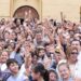 Presidente entrega aportes y ratifica compromiso de promover el desarrollo de Concepción