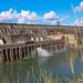 Itaipu transfirió USD 462 millones al estado paraguayo por Anexo C hasta octubre
