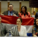 ¡La guarania es Patrimonio Cultural de la Humanidad!