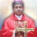 Monseñor Miguel Ángel Cabello es designado obispo de Villarrica
