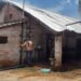 El incendio de una vivienda, y vuelco de un vehículo informó policía de Guairá