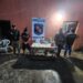 Recuperan animal hurtado en Villarrica, y realizaron allanamiento, según informe policial