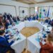 Acuerdo alcanzado con la UE preserva intereses del Mercosur y reconoce sus credenciales ambientales
