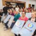 Programas sociales del MDS incluyen a otras 2.670 familias más en Caazapá
