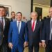 Paraguay reabre su embajada en Jerusalén y reafirma apoyo incondicional a Israel