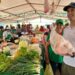 Segunda edición del catálogo de productos de la Agricultura Familiar para unas ¡Fiestas con Sabor a Campo!