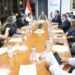 Garantizan protección del aguinaldo en mesa de diálogo liderado por Ministerio de Trabajo