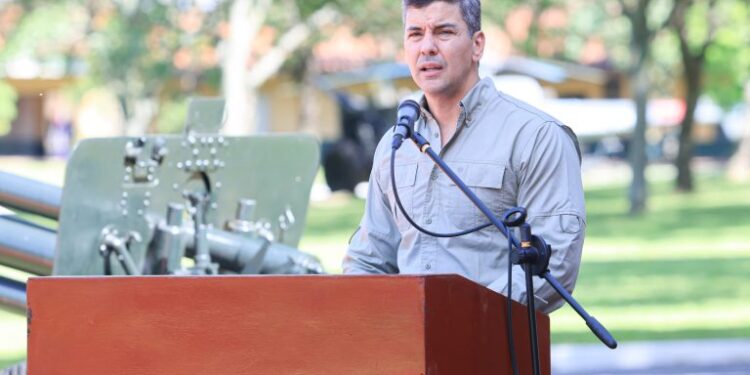 Peña a egresados: necesitamos de su firmeza para garantizar que nuestros penales sean lugares de reinserción