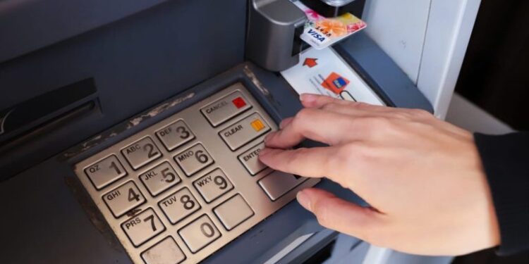 Calendario de pagos de salarios y beneficios sociales de enero 2025 arranca este miércoles