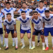 Cerro Corá enfrentará a Pettirossi en la final