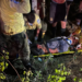 Recuperan camioneta robada, e informaron 2 accidentes de tránsito en Guairá