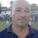 Cerro Corá se queda con la primera final