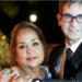 Mamá de Marcelo Pecci: «Mi hijo es valorado en otros países, aquí es tratado como un villano»