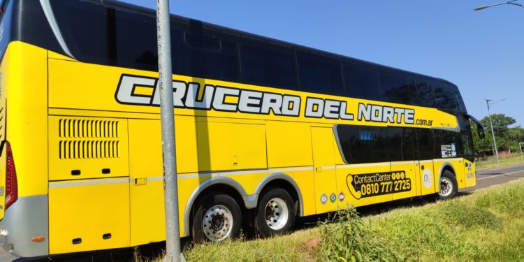 Accidentes de tránsito, y aprehensiones se destacan en el informe de la Dirección de Policía de Guairá