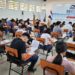 Becas del Gobierno: ¿Dónde se concentrarán mayor cantidad de postulantes para el examen?
