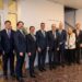 Secretaria de Estado de Asuntos Económicos de Suiza destaca potencial de Paraguay para inversiones