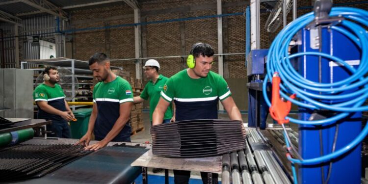 Desde hoy se reciben denuncias por falta de pago del aguinaldo a los trabajadores