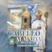 Asumió Monseñor Miguel Angel Cabello Almada