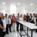 El Dr Cristian Matto dejó el cargo tras escándalo de terapia neonatal