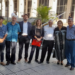 Kattya González presentó sexto urgimiento a la Corte, al cumplirse un año de su expulsión