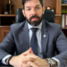 Juez autoriza revelar todo el contenido del teléfono de “Lalo” Gomes