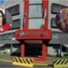 Sumarian a fiscalas Katia Uemura y Stella Mary Cano tras escándalo de chats filtrados
