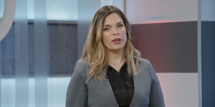 Contraloría presentará plan de acción para régimen nacional de prevención de la corrupción