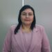 Pedirán distritación de Santa Cecilia