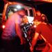Varios accidentes reportó la policía de Guairá