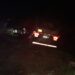 Nuevos reportes de accidentes de tránsito en Guairá