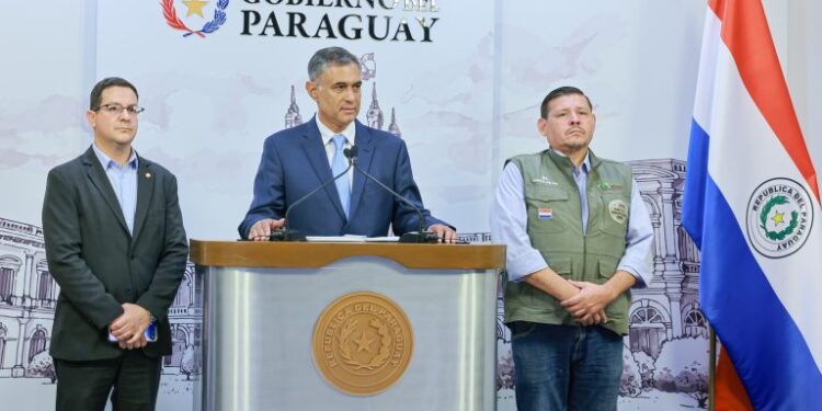 Hambre Cero: garantizan recursos y abogan por la colaboración de todos para que sea un éxito
