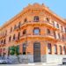 MEF honra deuda con proveedores por más de G. 218.000 millones