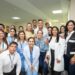 Gobierno inaugura gran hospital de Coronel Oviedo, que se convierte en referencia para todo el Paraguay