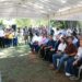 Yaguarón cuenta con hospital de mayor jerarquía, «la ciudad ya se lo merecía», afirma Peña